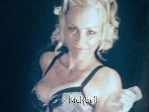 AndyBell