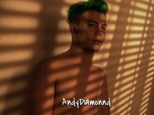 AndyDiamonnd