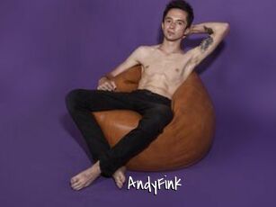 AndyFink