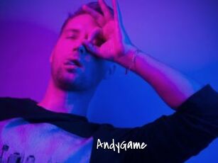 AndyGame