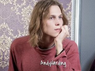 AndyHarding