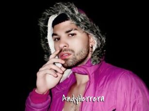 AndyHerrera