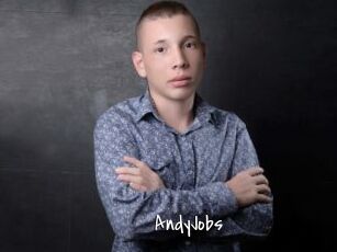 AndyJobs