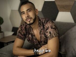 AndyKlein