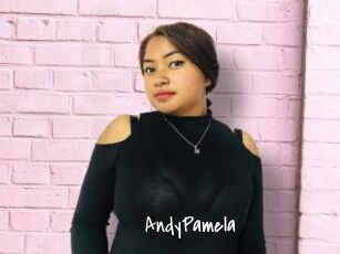 AndyPamela