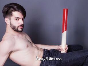 AndySantoss