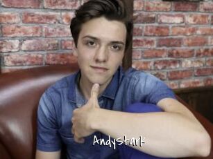 AndyStark