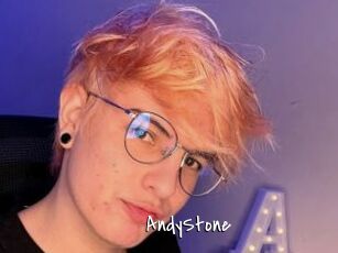 AndyStone