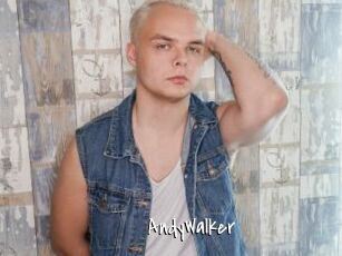 AndyWalker