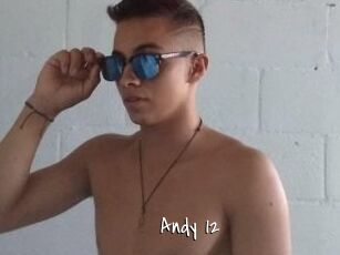 Andy_12
