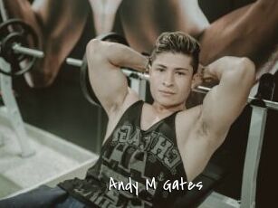 Andy_M_Gates
