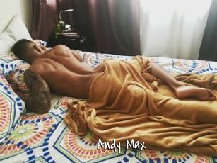 Andy_Max