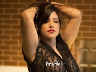 AneMel