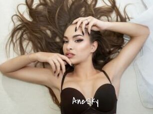 AneSky