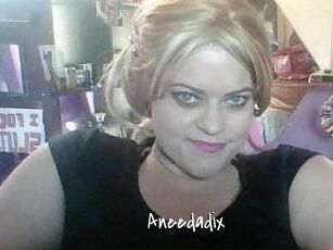 Aneedadix