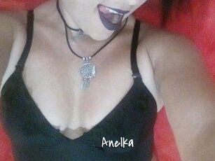 Anelka_