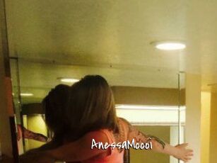 AnessaMccoi