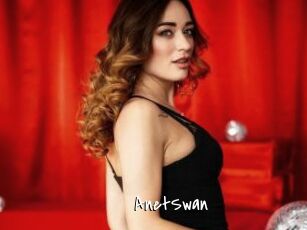AnetSwan