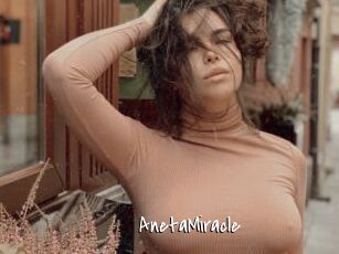 AnetaMiracle