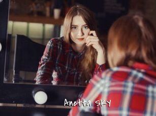 Anetta_SKY