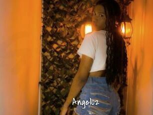 Angel02