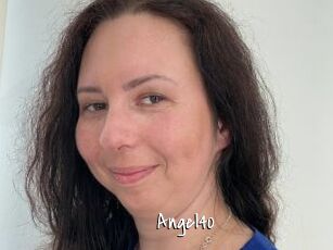 Angel40