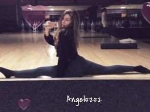 Angel5252