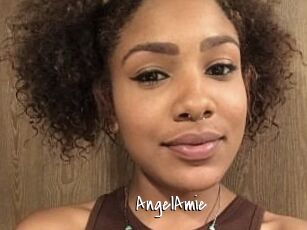 AngelAmie