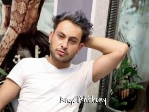 AngelAnthony
