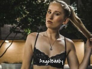 AngelBaaby