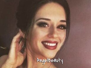 AngelBeauty_