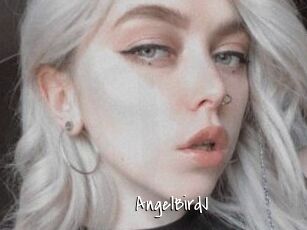 AngelBirdJ