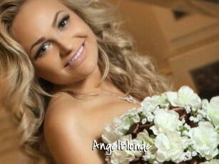 AngelBlonde