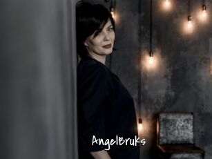 AngelBruks