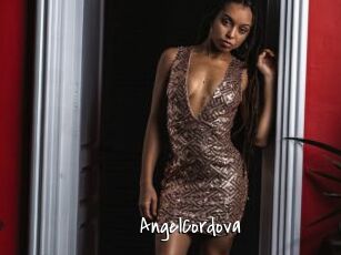 AngelCordova