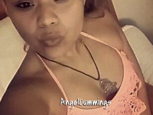 Angel_Cummings