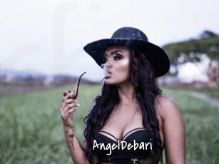AngelDebari
