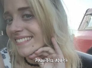 AngelElizabeth