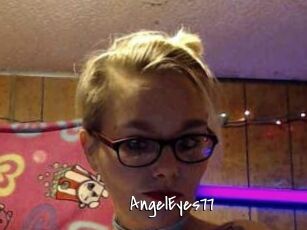 AngelEyes77