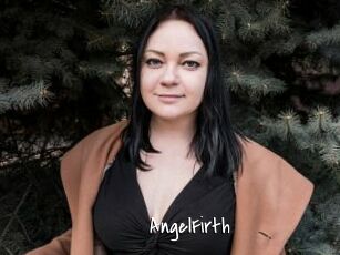 AngelFirth