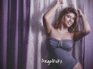 AngelFokx