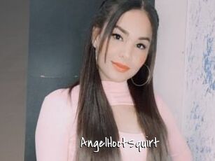AngelHootSquirt