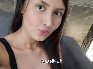 AngelKiut