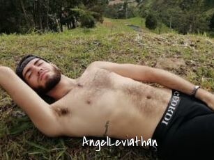 AngelLeviathan
