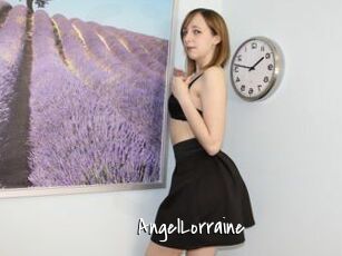AngelLorraine