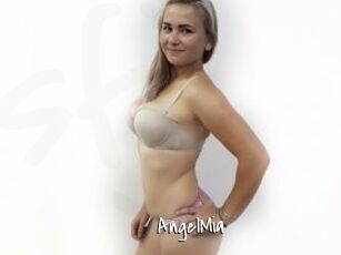 AngelMia