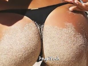 AngelPosh