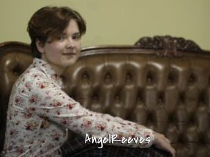 AngelReeves