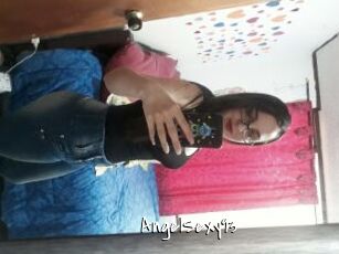 AngelSexy93