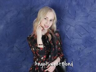 AngelSweetBlond